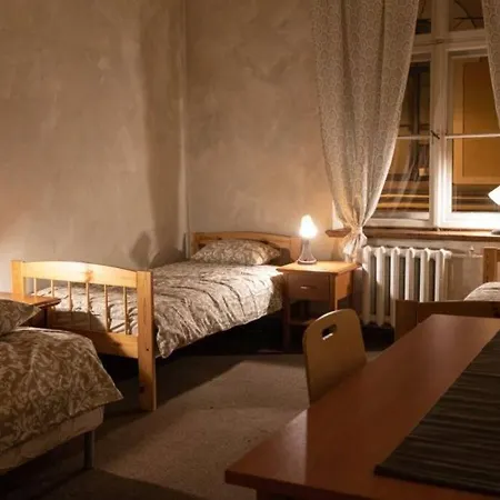 Horse House Apartment Riga Extérieur photo