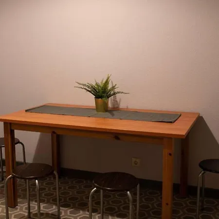 Horse House Apartment Riga Extérieur photo