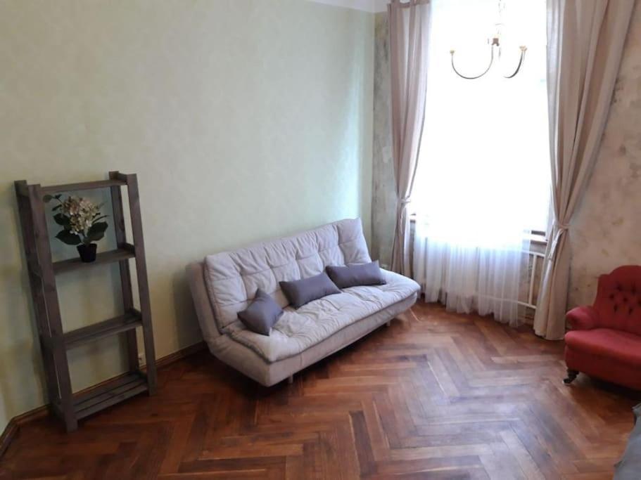 Horse House Апартаменти *